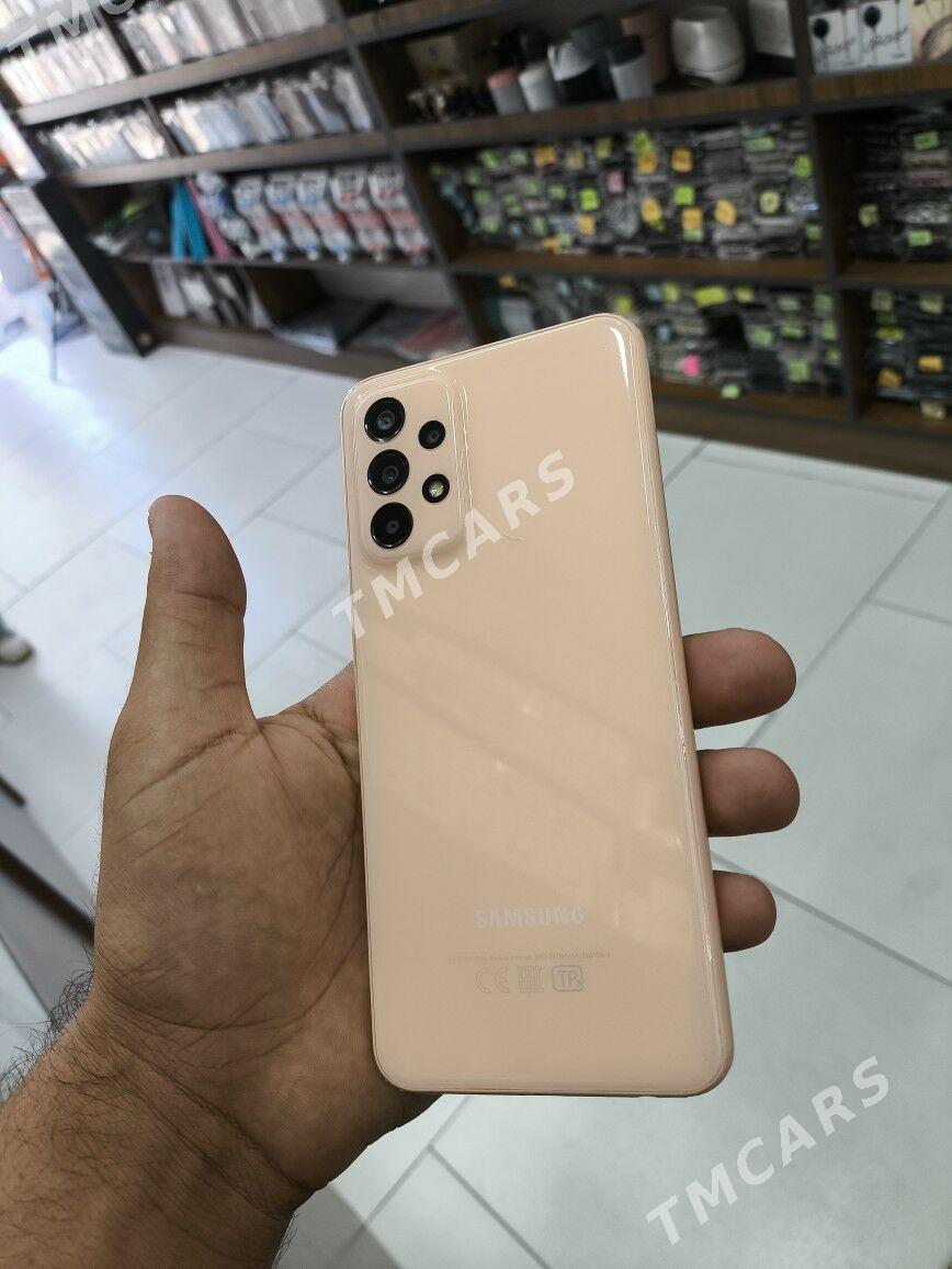 Samsung A23 4/64 - Мары - img 3