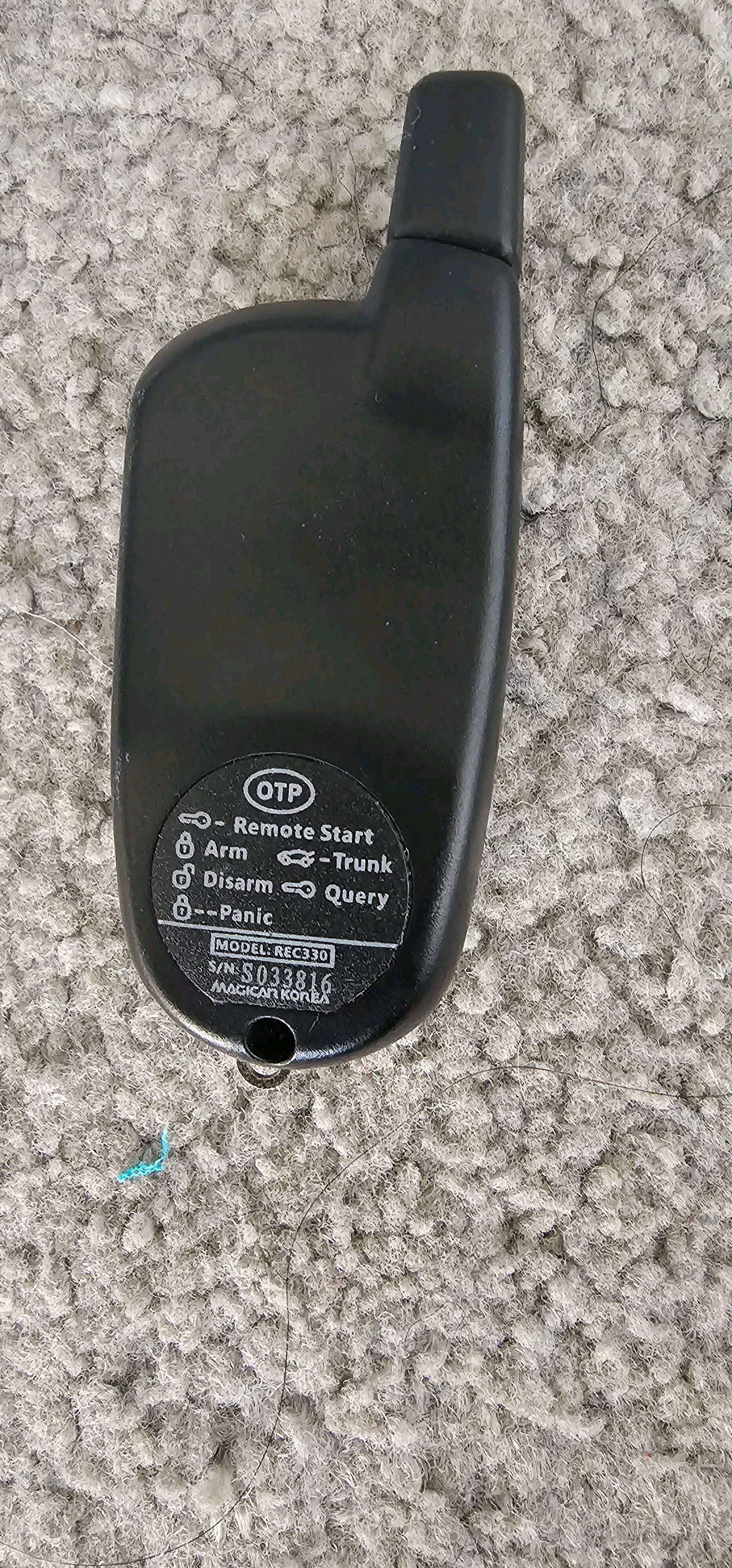 majigar pult 906 150 TMT - Parahat 8 - img 2