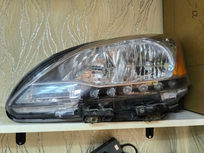 Gashly Fara komplekt 1 250 TMT - 5 мкр - img 7
