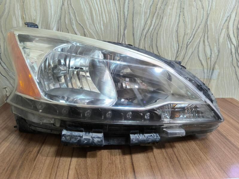 Gashly Fara komplekt 1 250 TMT - 5 мкр - img 6
