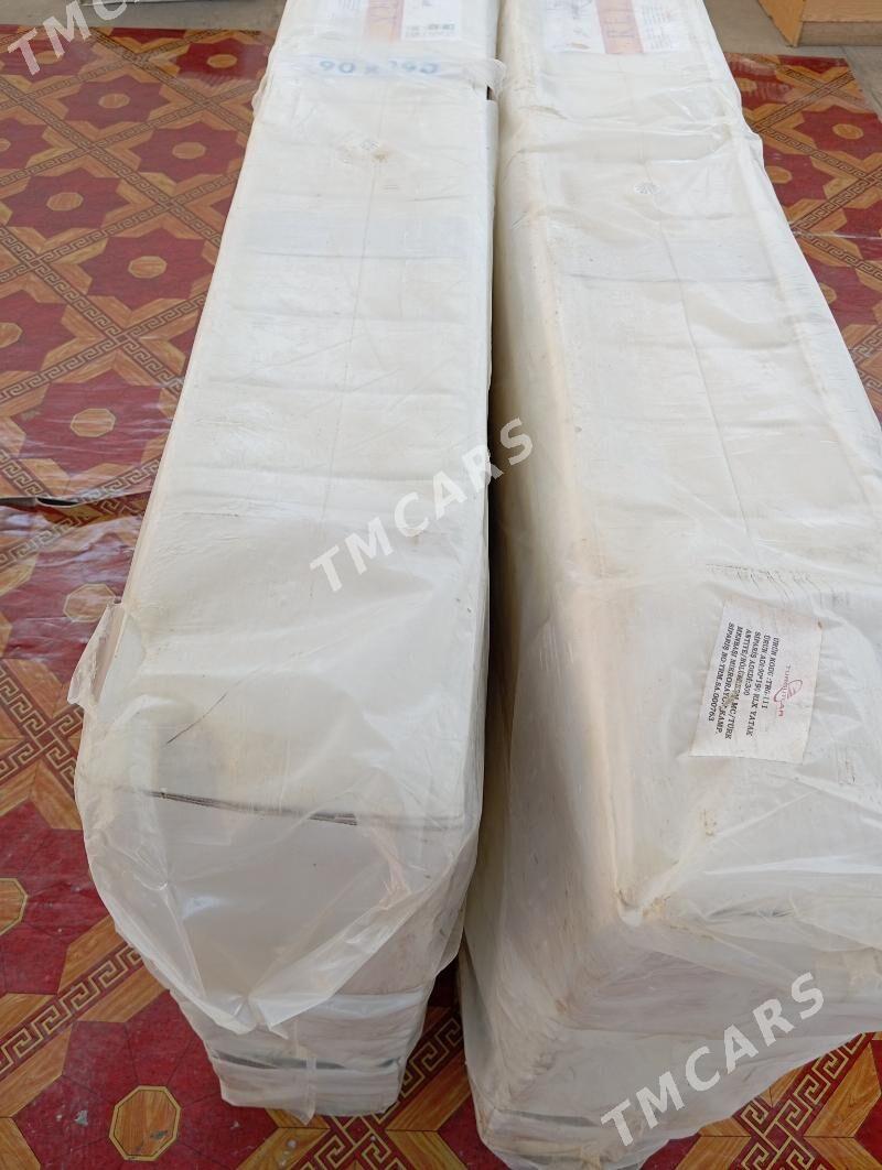 матрас Matras - Türkmenbaşy - img 3