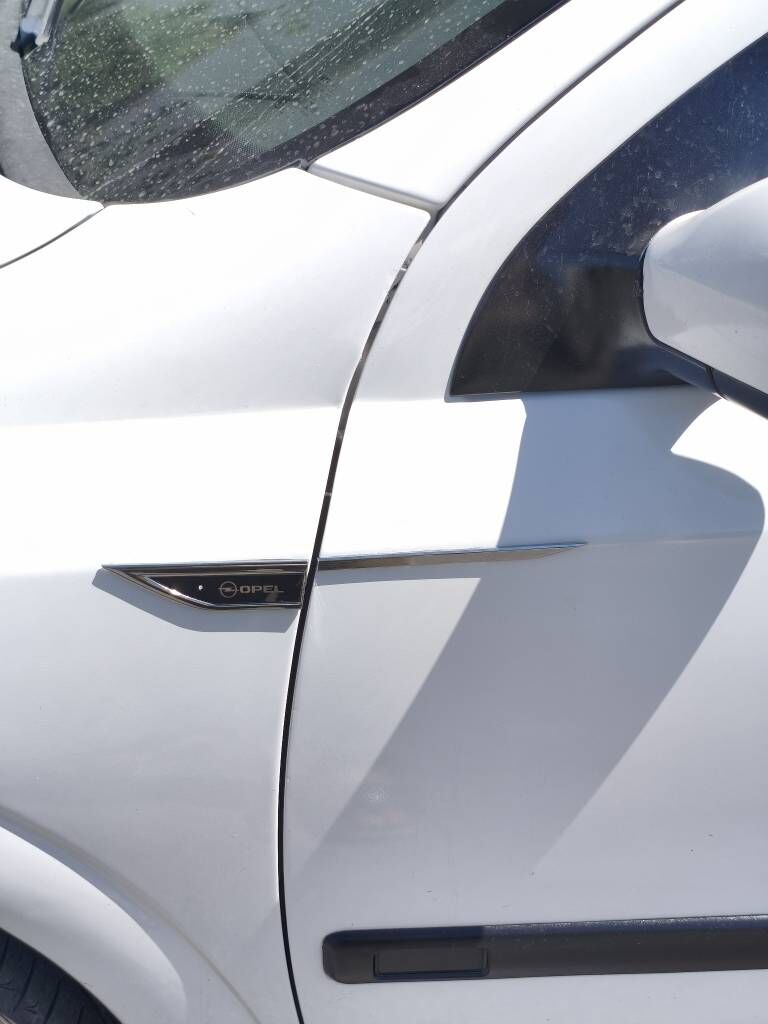Emblemba krlo ýazgy 120 TMT - Ашхабад - img 2