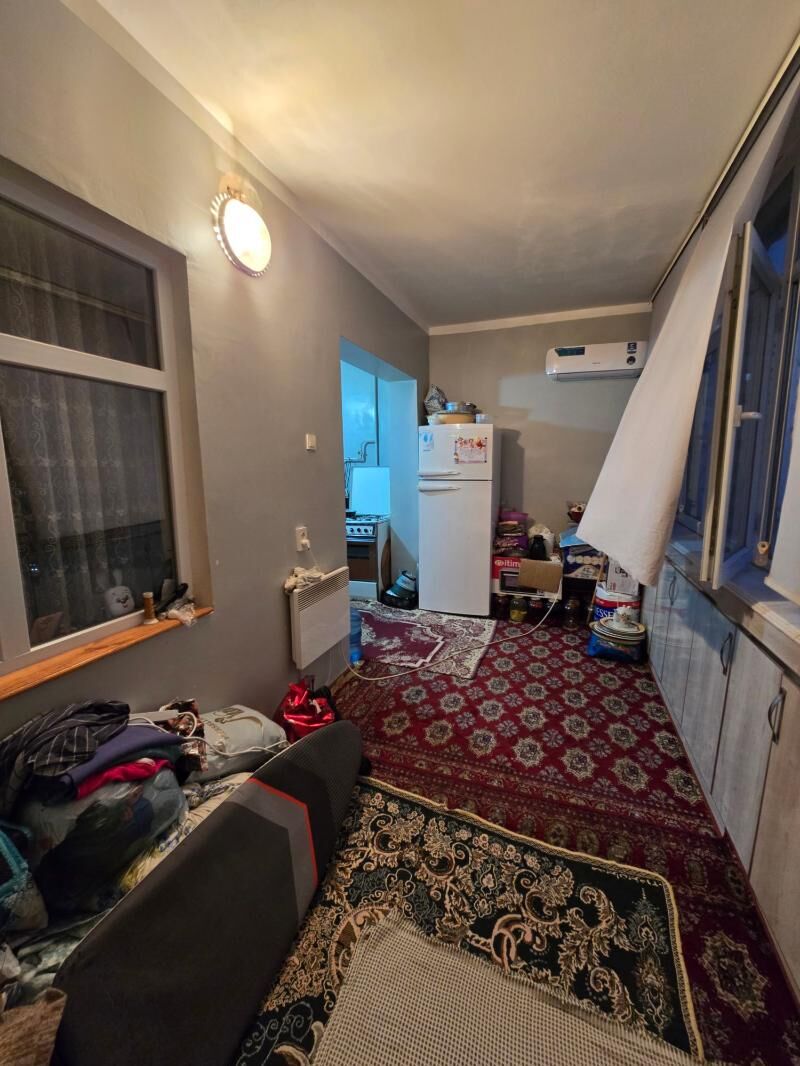 Мир3 2ком 65м2 Срочно - Aşgabat - img 8
