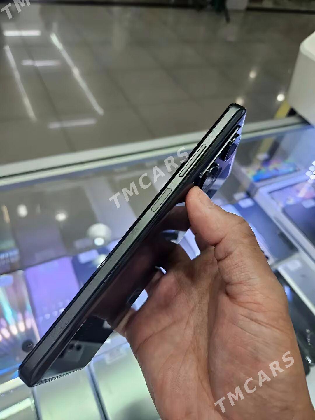 Note 12 Pro Plus 5G - Ашхабад - img 2
