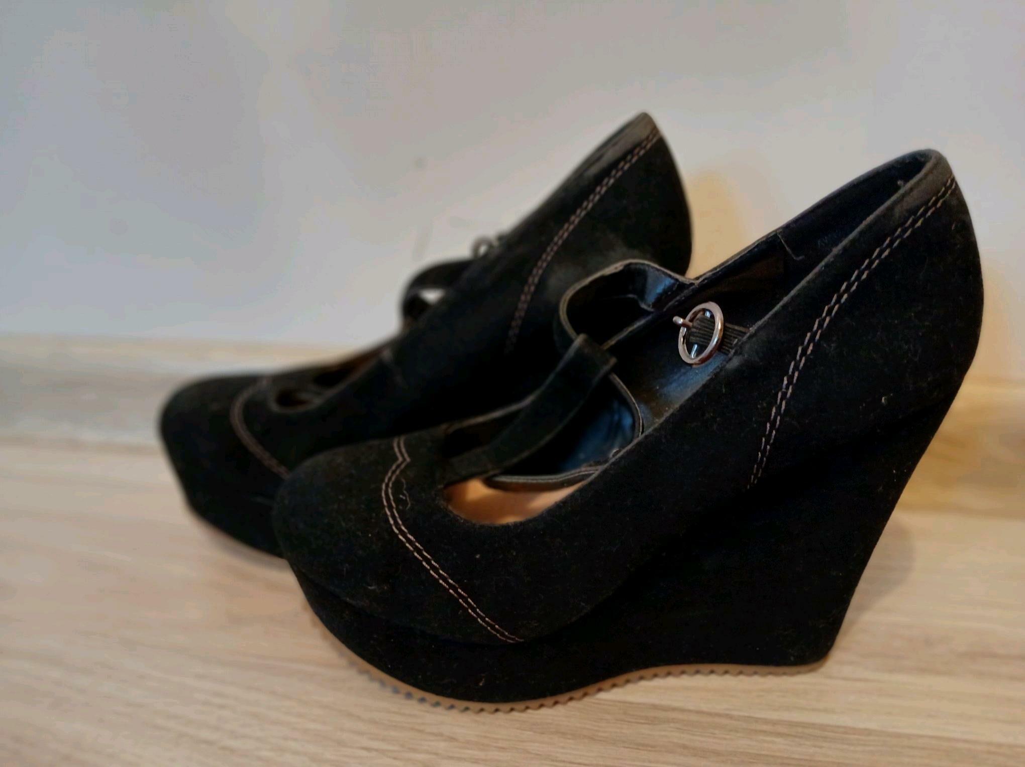 Köwüş - 11 mkr - img 4