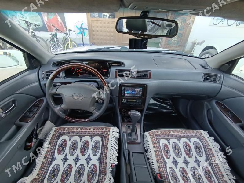 Toyota Camry 1999 - 166 000 TMT - Кёнеургенч - img 4