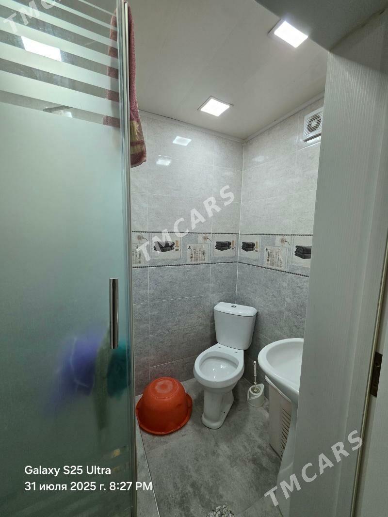 1 КОМ. - Aşgabat - img 2