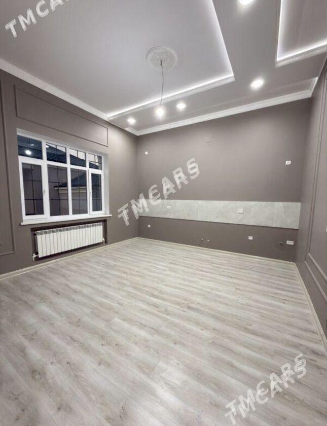 Bagyr Plan Jay - Багир - img 2
