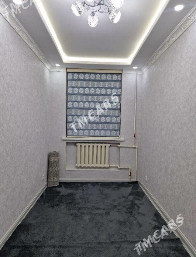 3mkr 3kom - 3 мкр - img 5