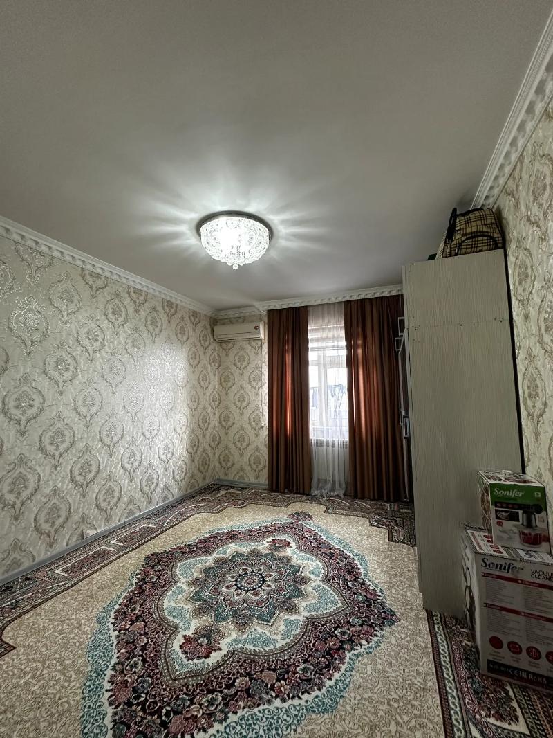 Gowdan w 2 komnat satlyk jay - Ашхабад - img 2