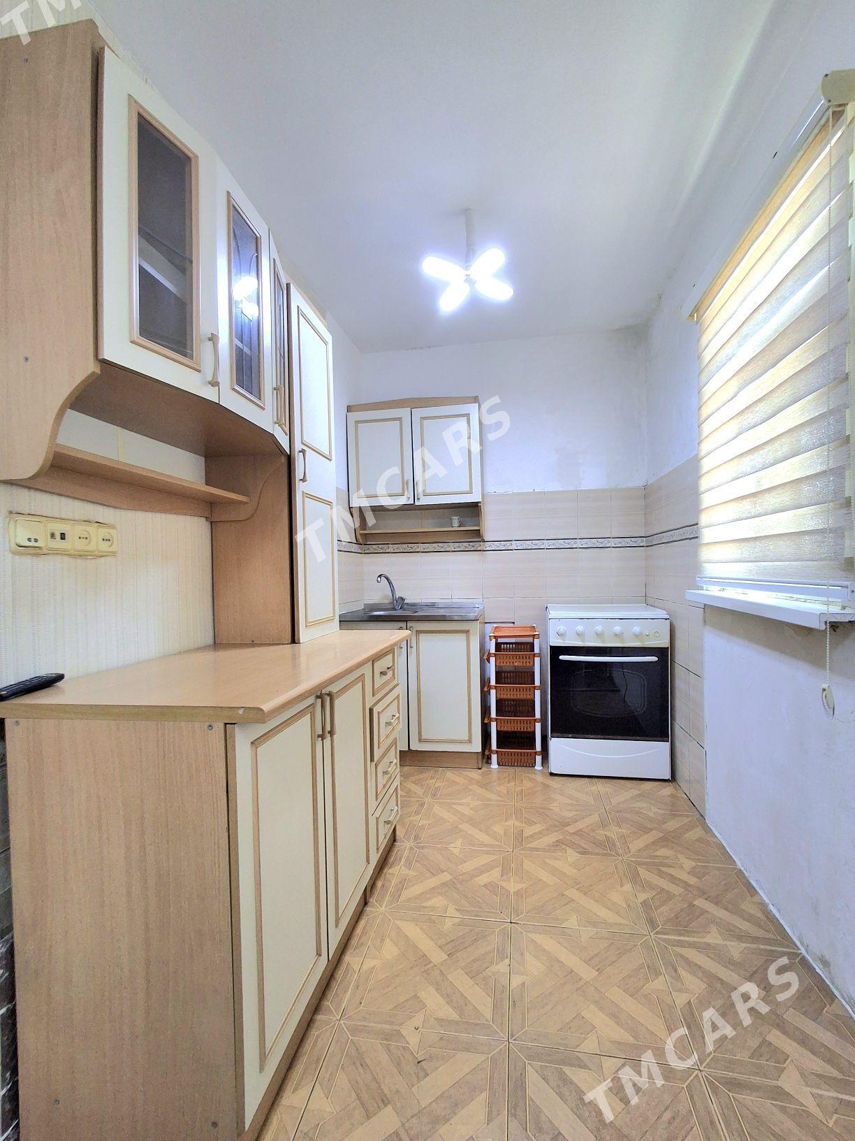 11mkr 1kom*2edilen - Ашхабад - img 2