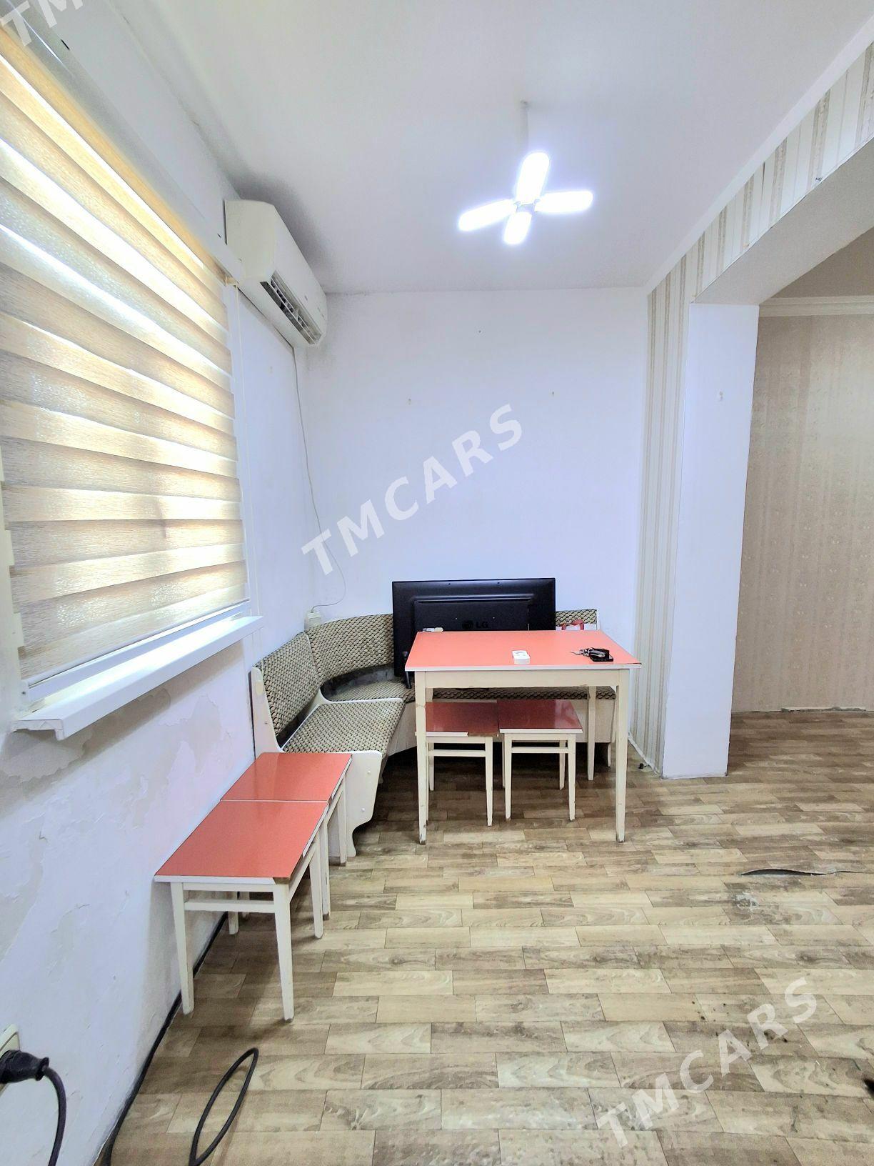 11mkr 1kom*2edilen - Ашхабад - img 3