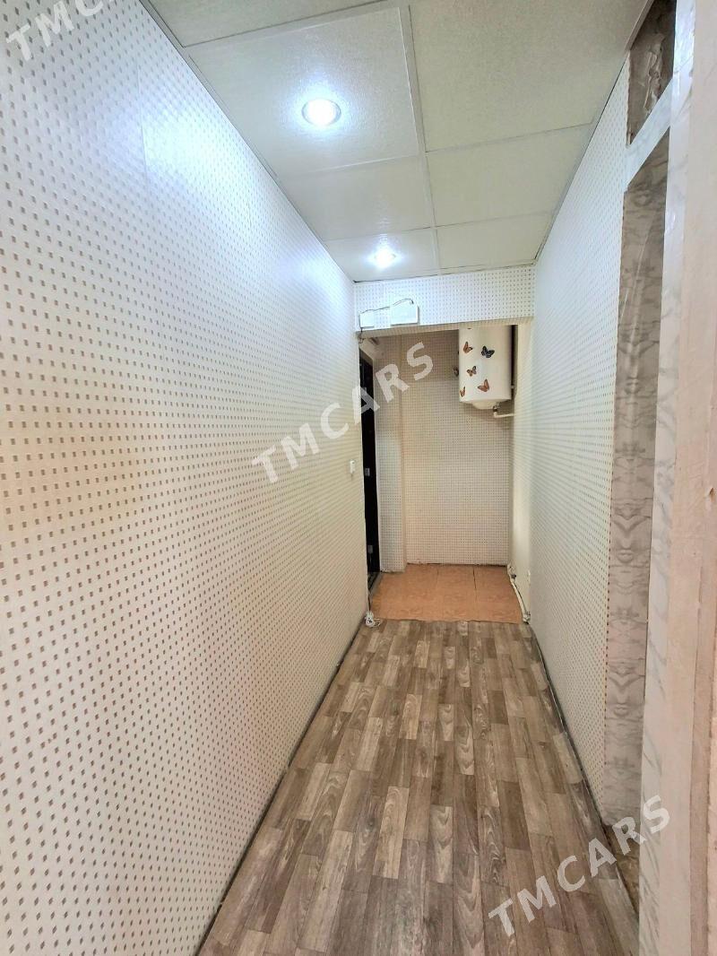 11mkr 1kom*2edilen - Ашхабад - img 9