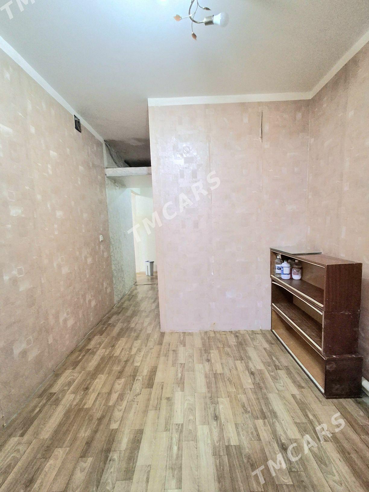 11mkr 1kom*2edilen - Ашхабад - img 7