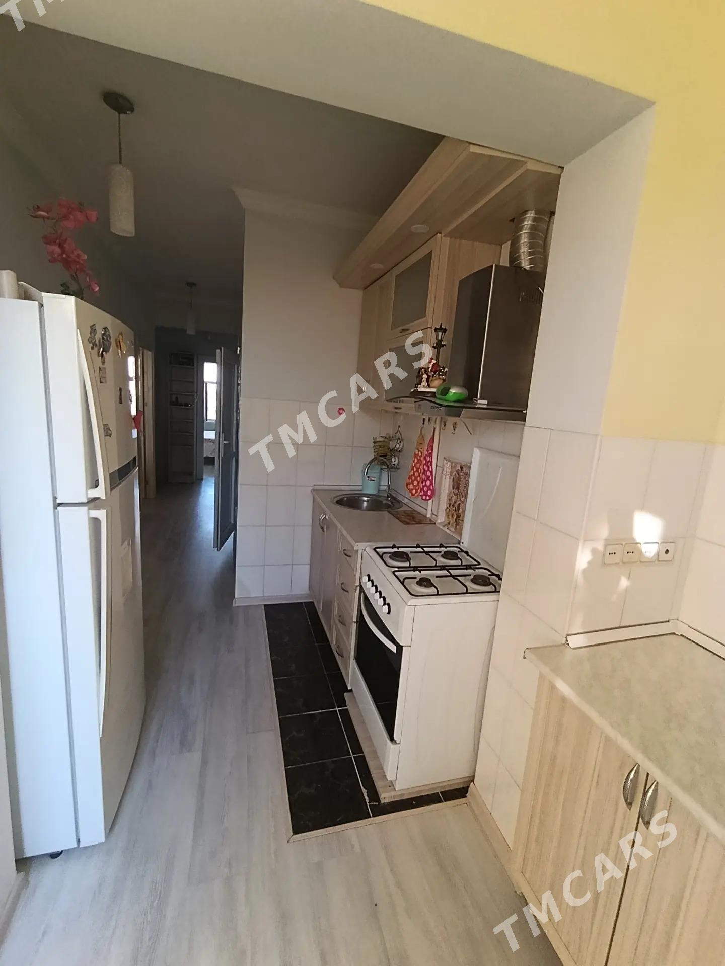 Аренда 1 мкр 2 комн Аркач ТЦ - 1 мкр - img 2