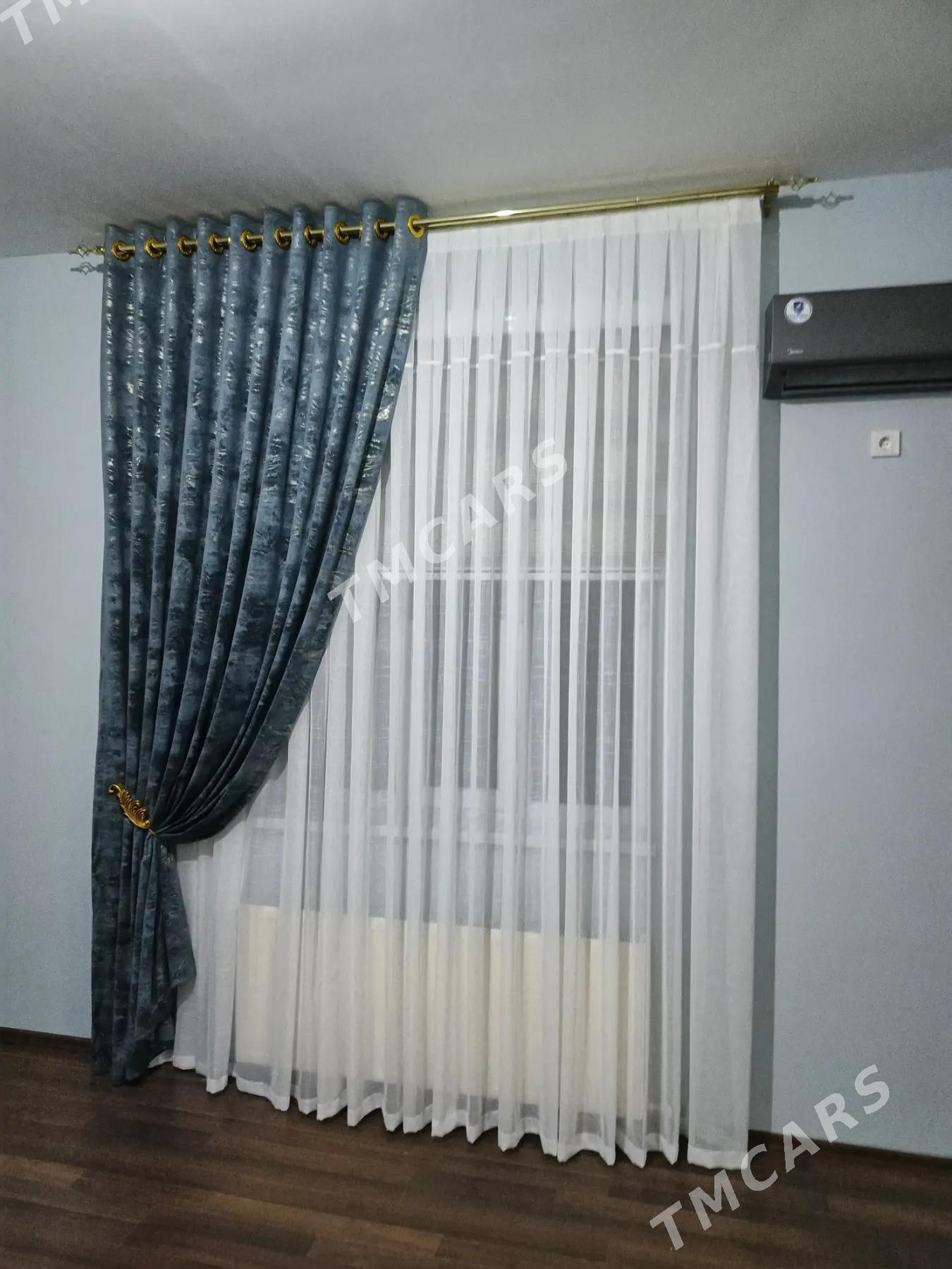 žalýuz, жалюзи,jalýuz - Aşgabat - img 5