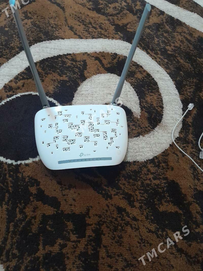 TP.LINK - Mary - img 2
