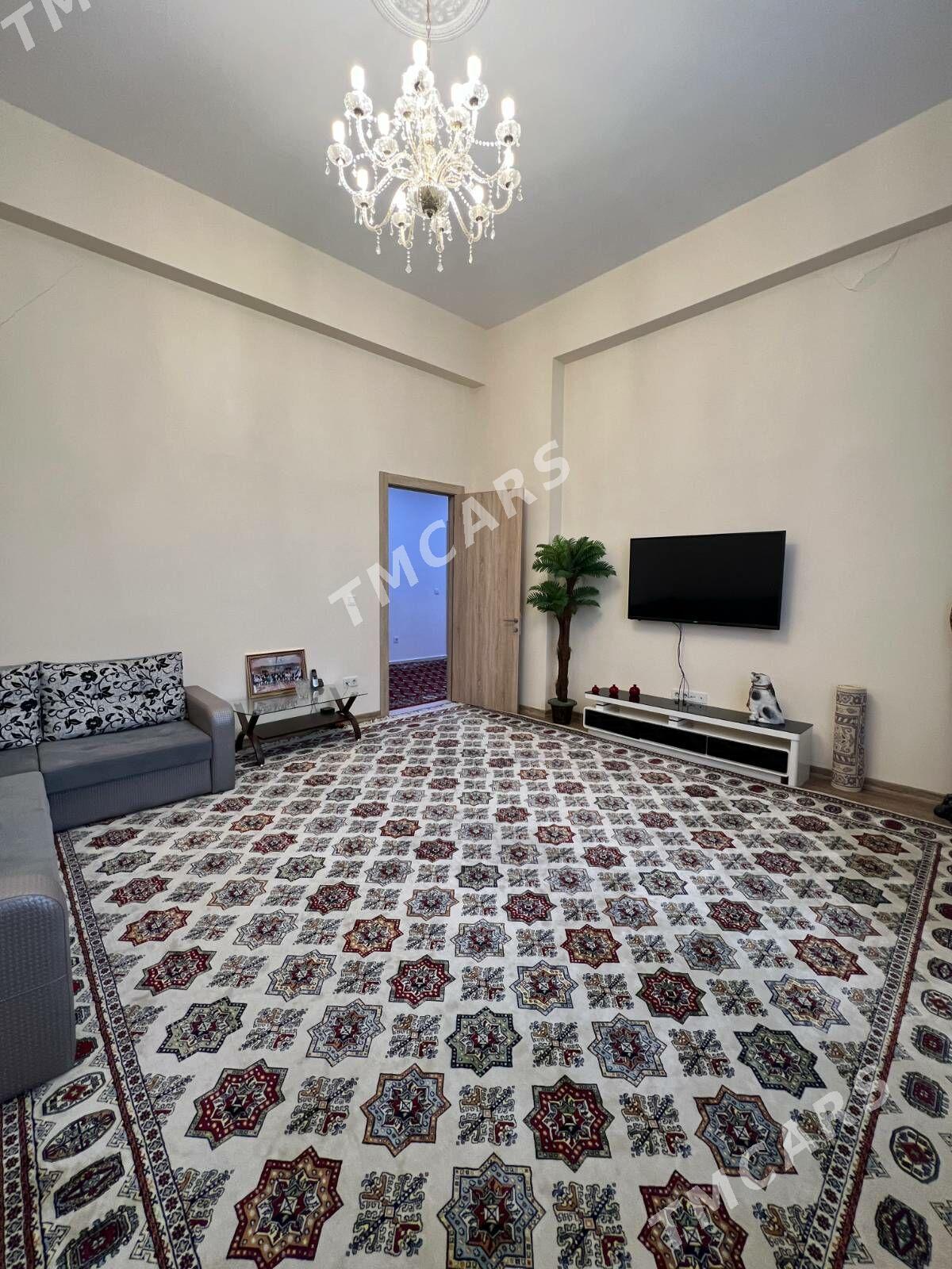 15-nji Tapgyr 3kom 190kwr - Aşgabat - img 10