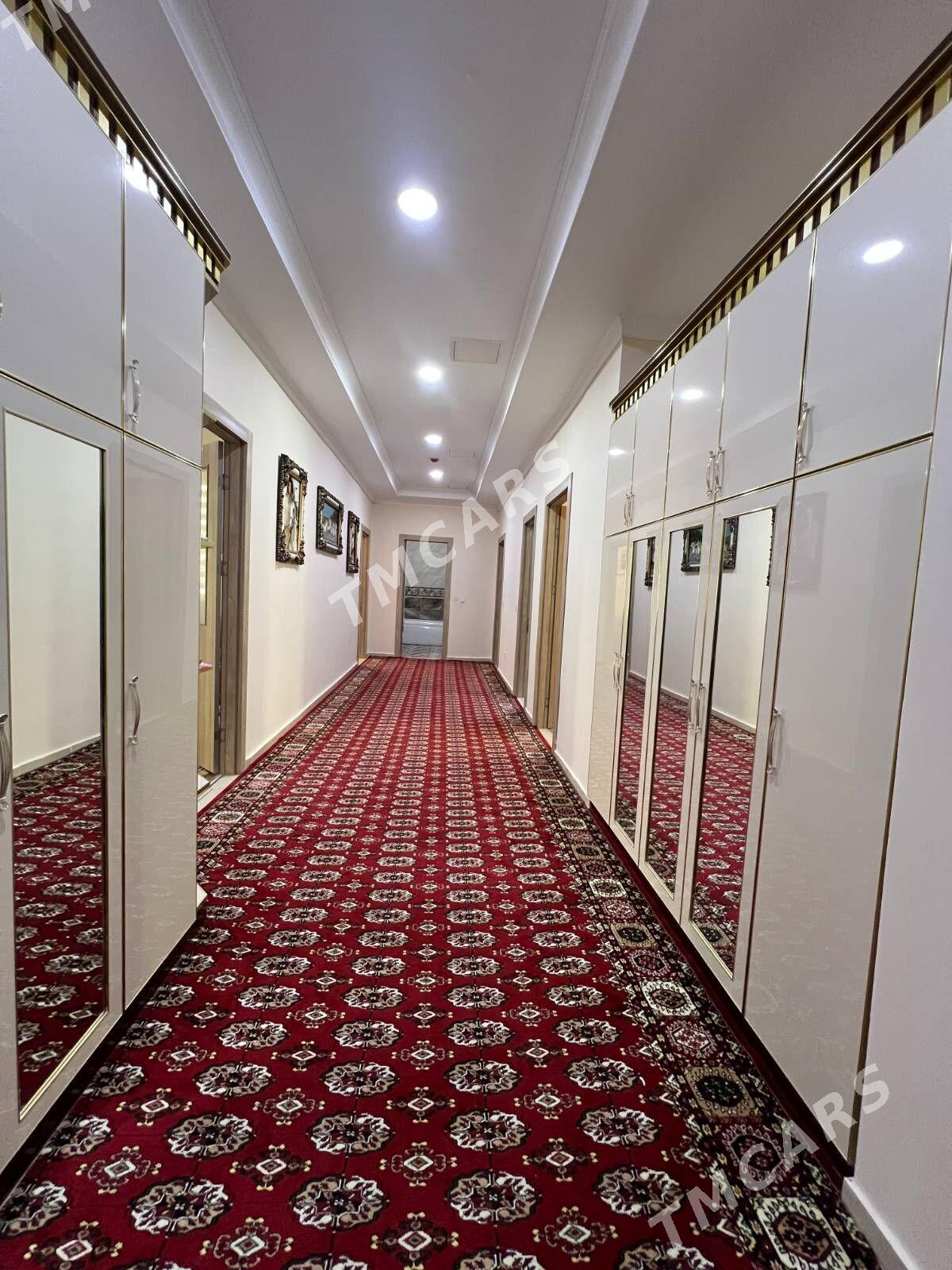 15-nji Tapgyr 3kom 190kwr - Aşgabat - img 7