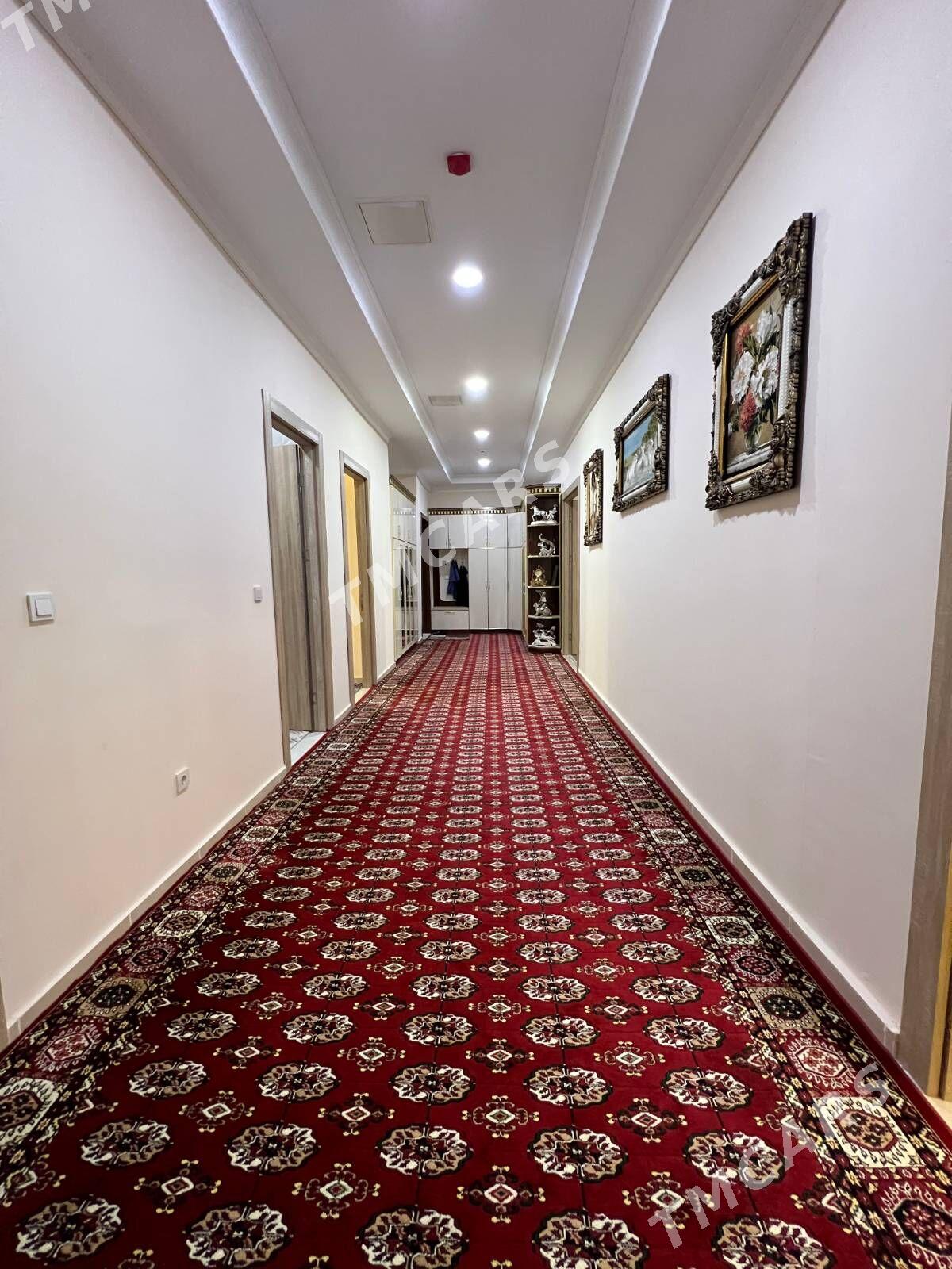 15-nji Tapgyr 3kom 190kwr - Aşgabat - img 8