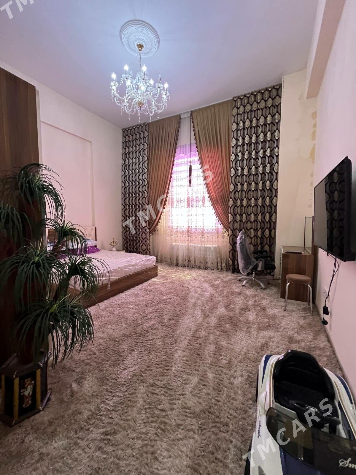 15-nji Tapgyr 3kom 190kwr - Aşgabat - img 5