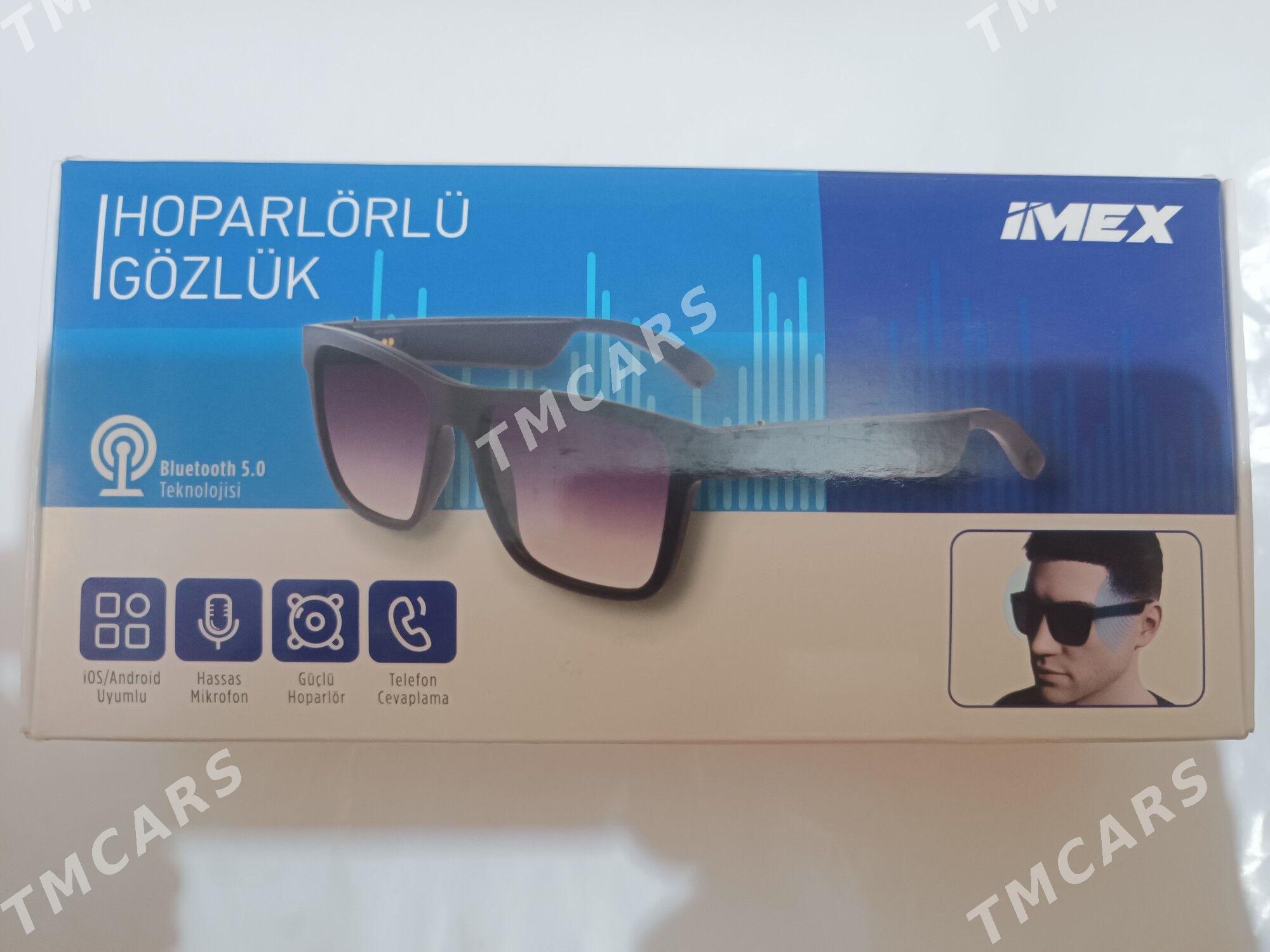 Açki - Köneürgenç - img 2