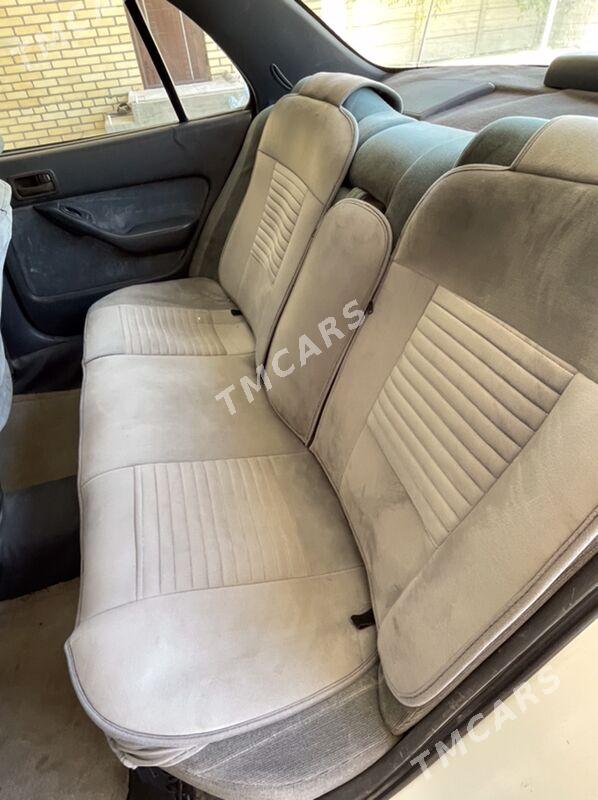 Toyota Camry 1992 - 90 000 TMT - Мары - img 7