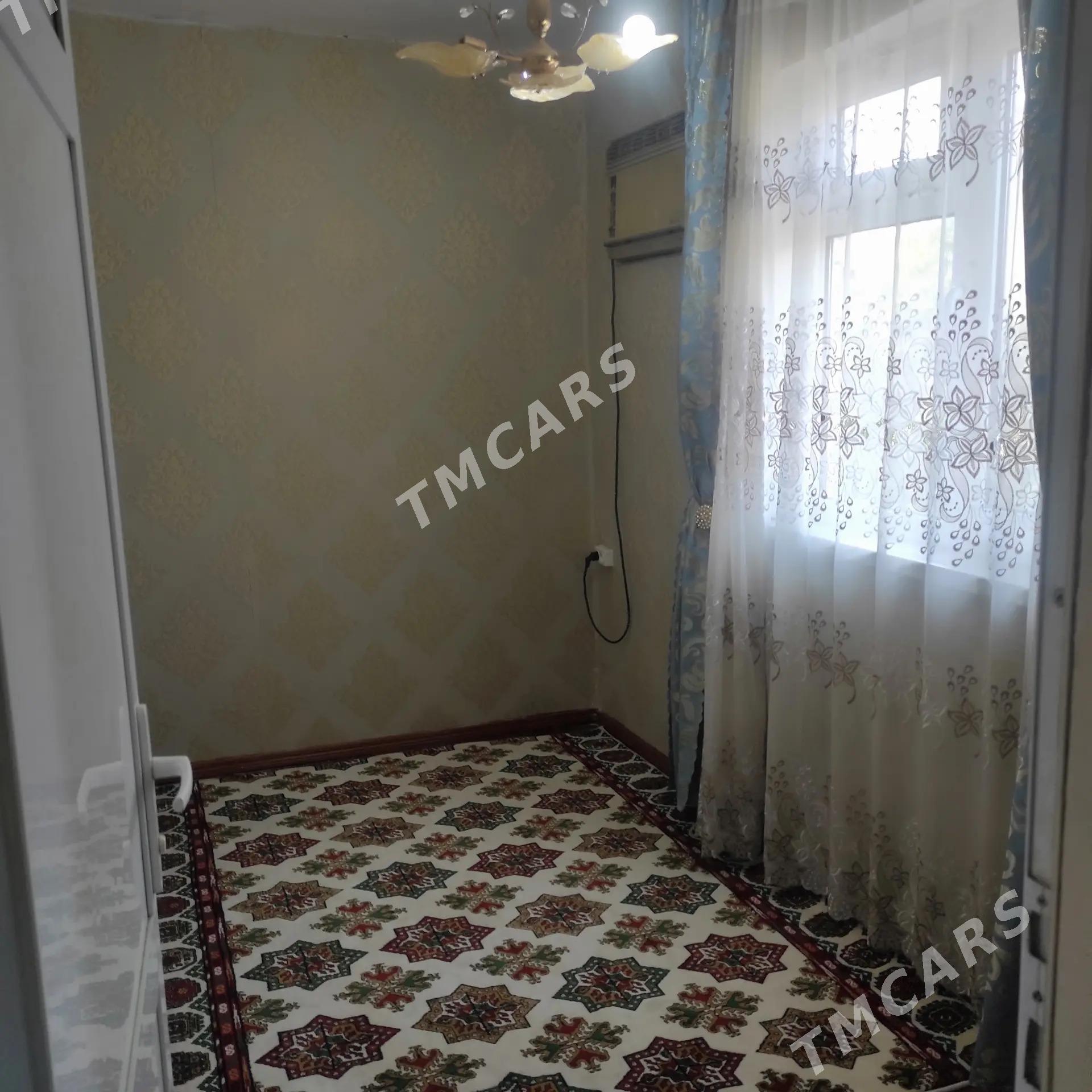 Продаю - Ашхабад - img 9