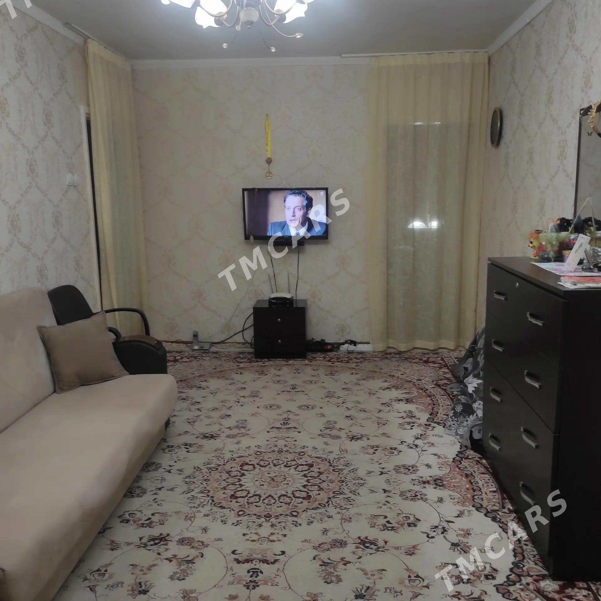 Продаю - Ашхабад - img 5