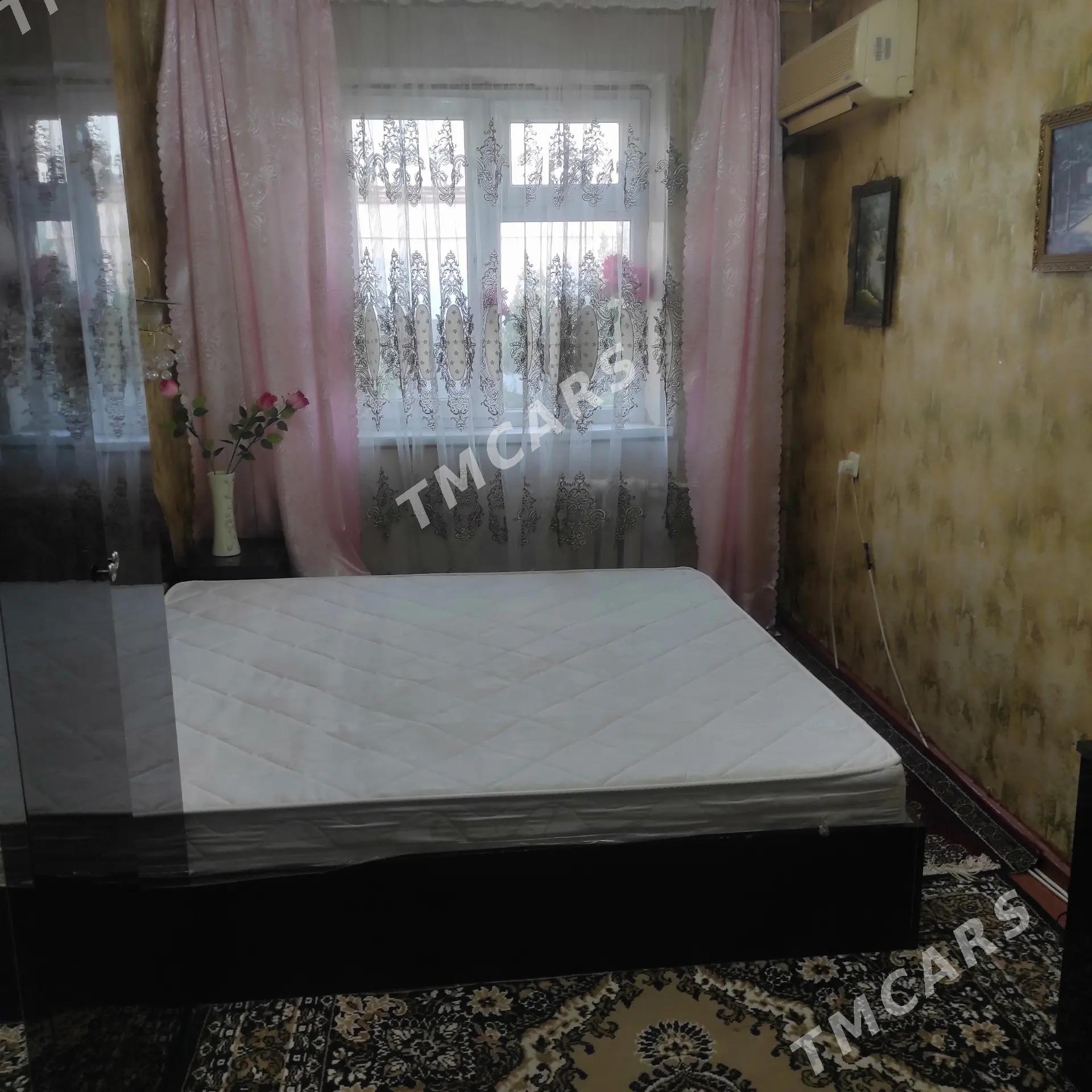 Продаю - Ашхабад - img 2