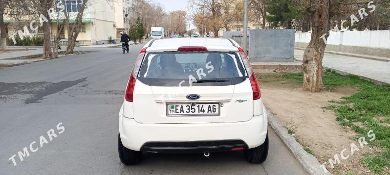 Ford Figo 2012 - 90 000 TMT - Aşgabat - img 3