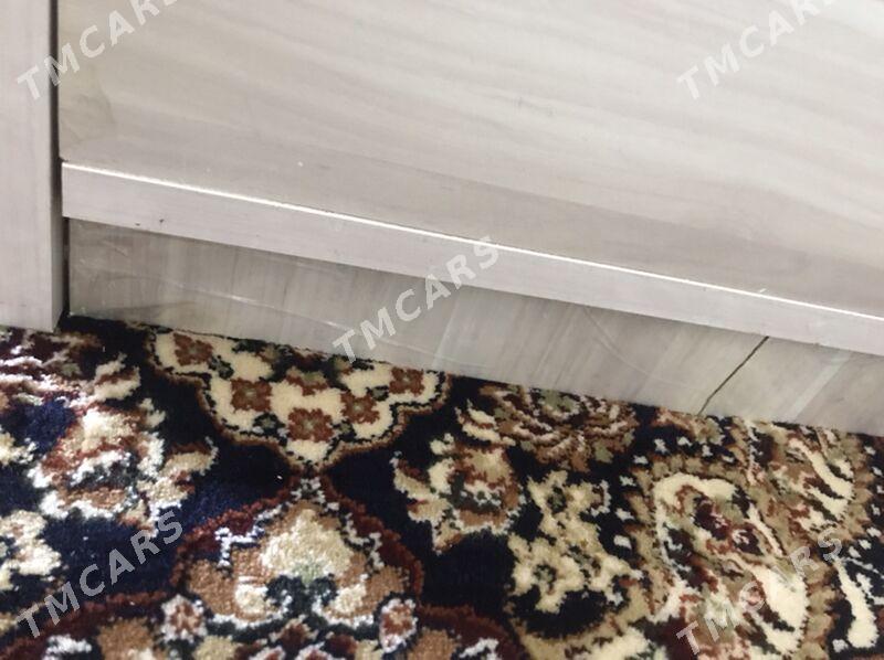 Detskiy krowat - Aşgabat - img 2