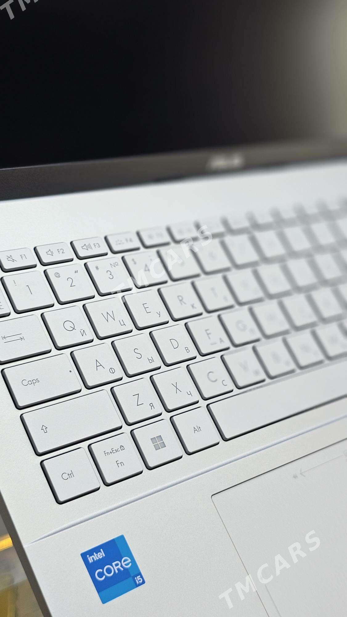 ASUS i5(13)/16RAM/1TB - Aşgabat - img 4