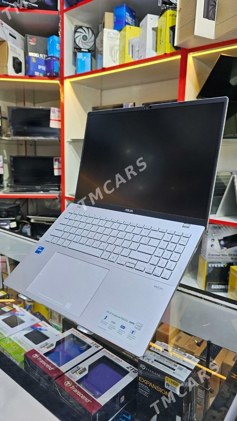 ASUS i5(13)/16RAM/1TB - Aşgabat - img 7