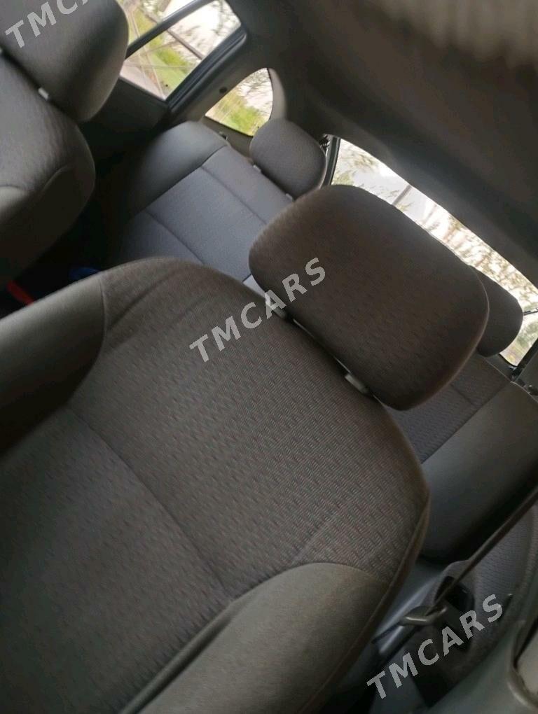 Kia Rio 2000 - 50 000 TMT - Gubadag - img 2