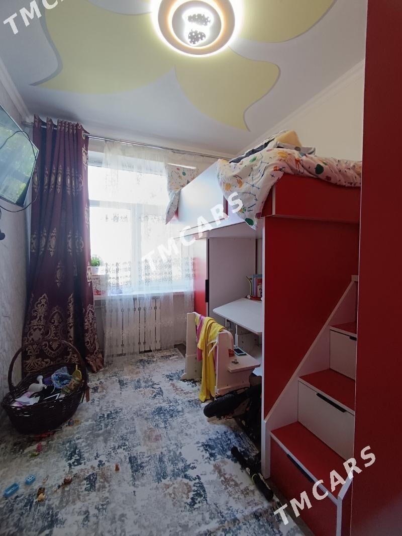 9 мкр 3/3эт 4ком - 9 mkr - img 3