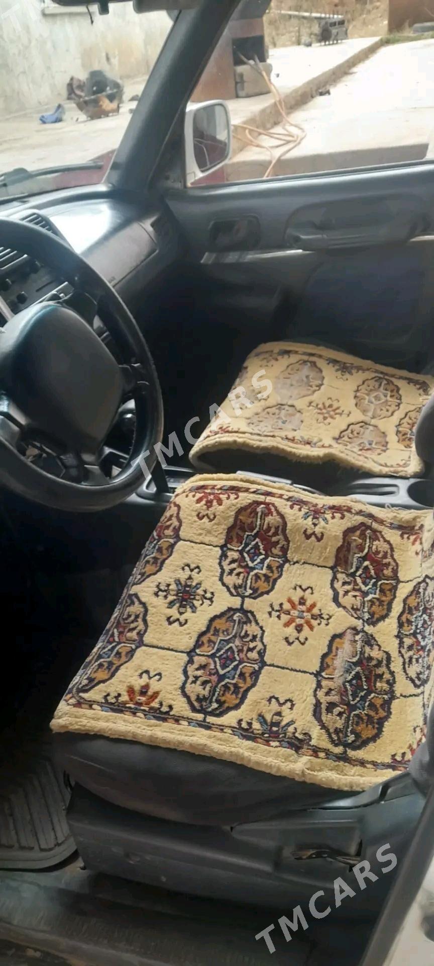 Toyota RAV4 1996 - 45 000 TMT - Койтендаг - img 2
