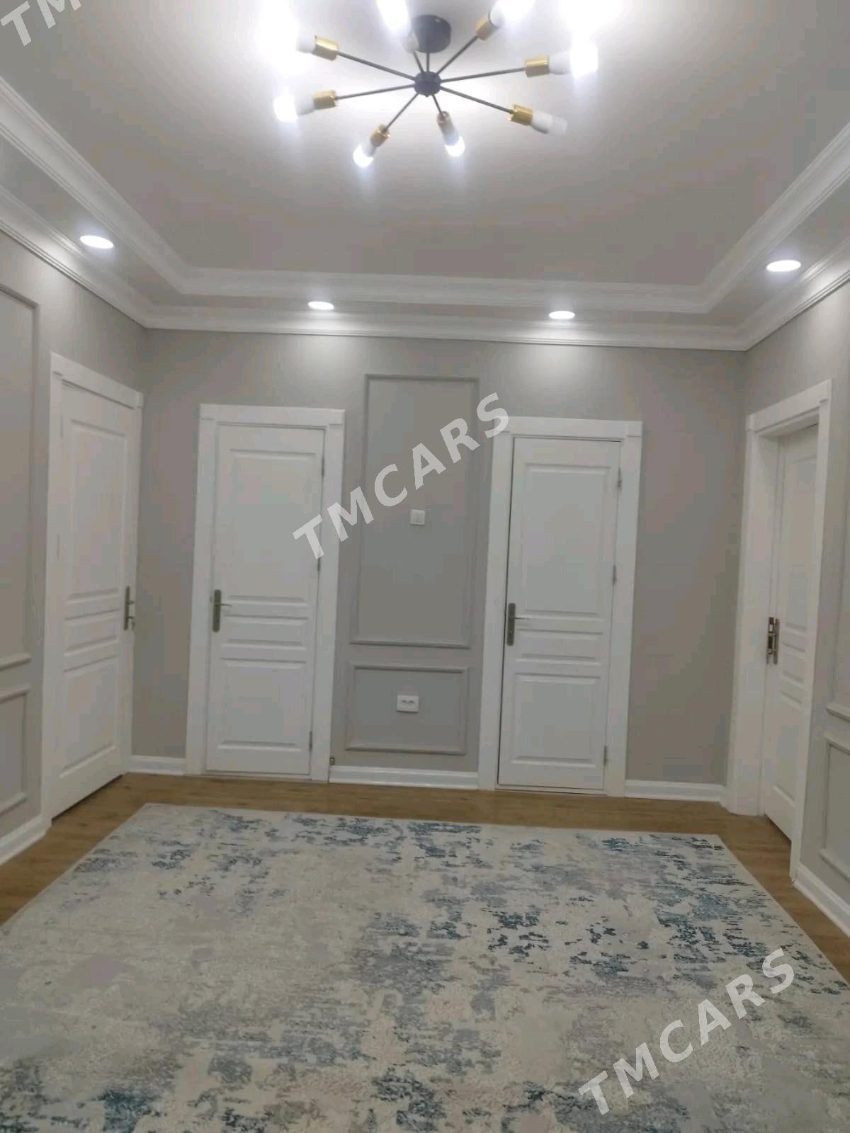 arenda mir5 kreyne - Ашхабад - img 2