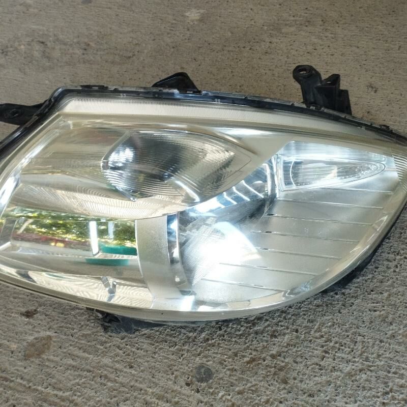 fara 1 050 TMT - Ашхабад - img 3