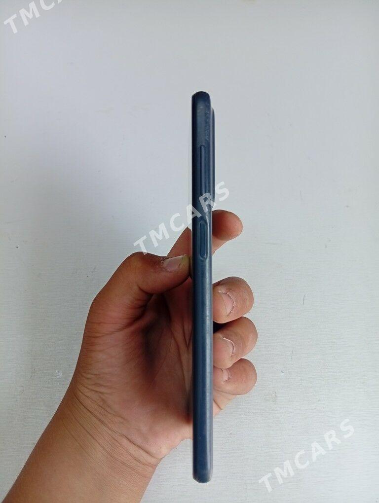 Samsung A23 - Гёкдепе - img 5