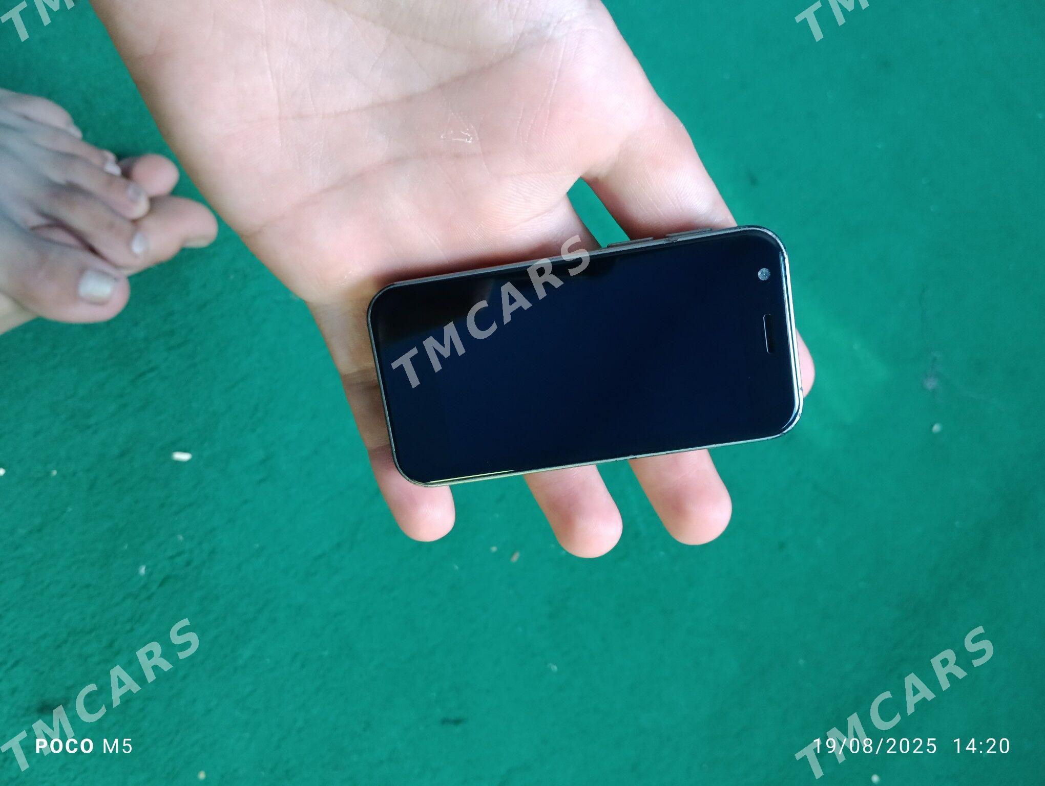 Mini SmartPhone - Daşoguz - img 4