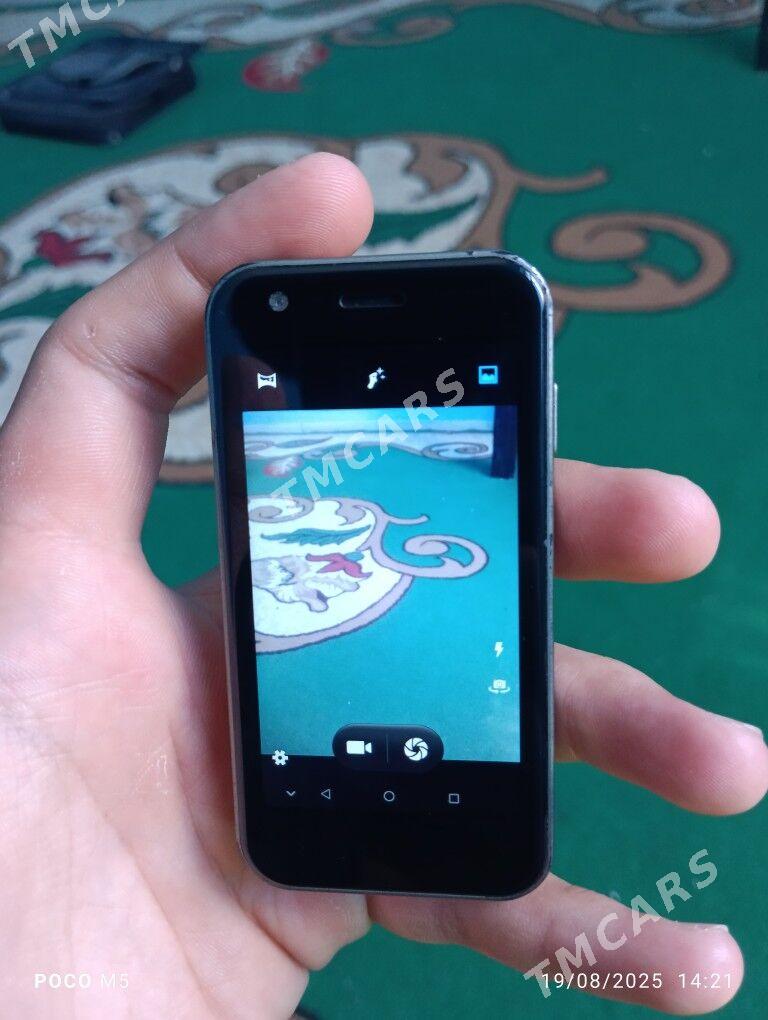 Mini SmartPhone - Daşoguz - img 6