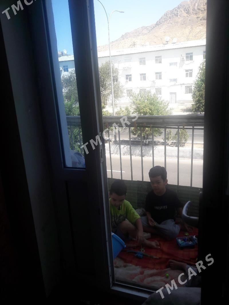 4к 3-этж Базар яны - Türkmenbaşy - img 4