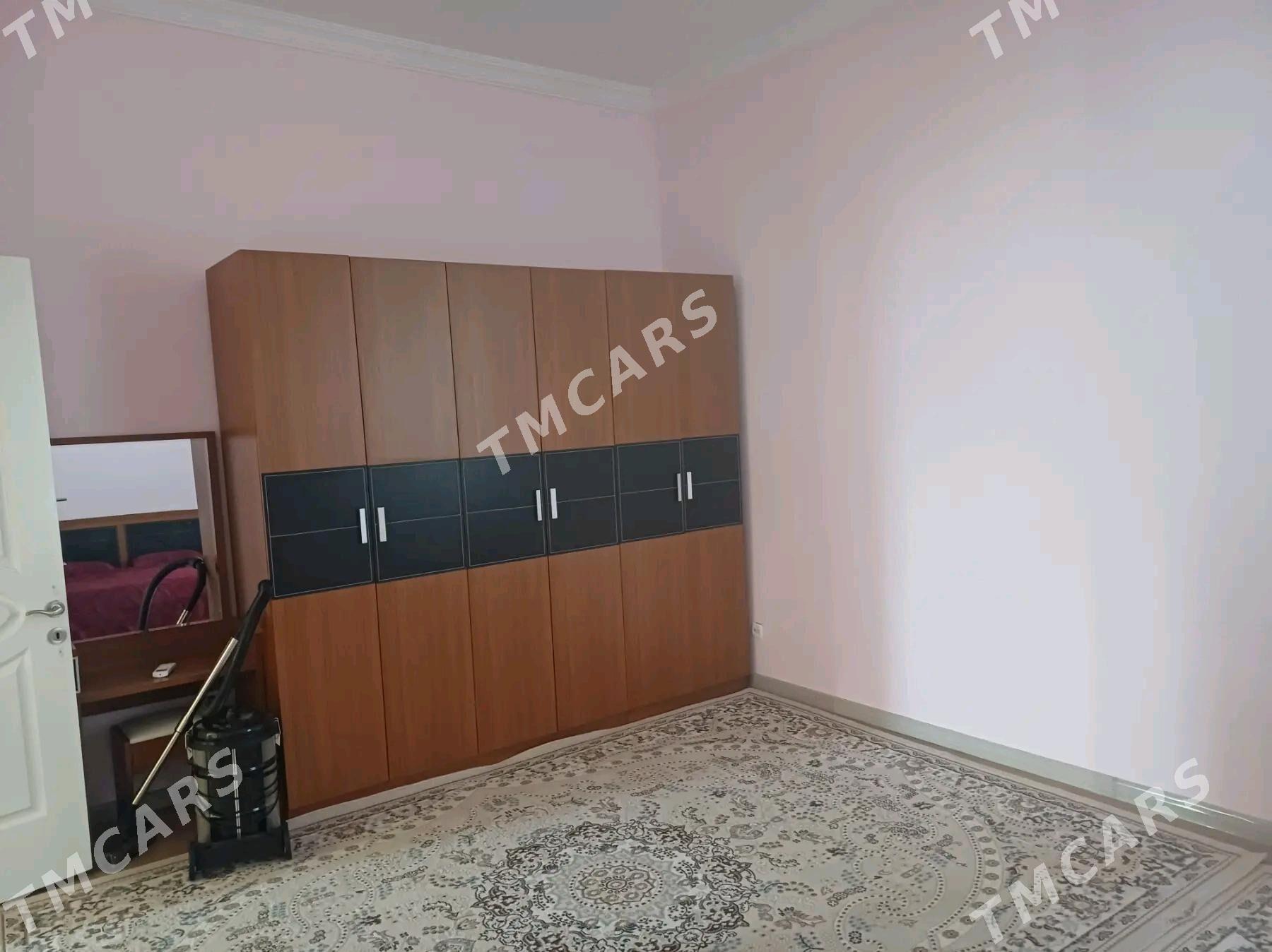 arenda jay arend kw taze zaman - Aşgabat - img 4
