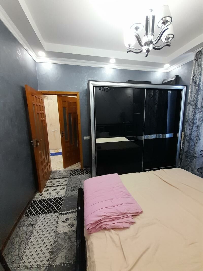 Arenda jaý 30 mkr  - Ашхабад - img 3