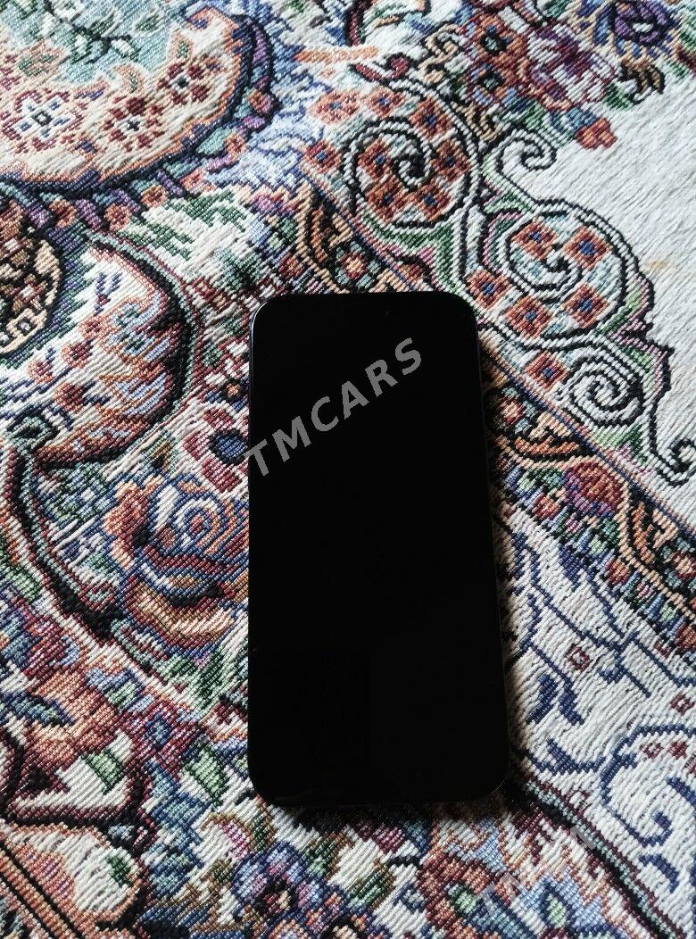 iPhone 16 pro max - Чоганлы - img 3