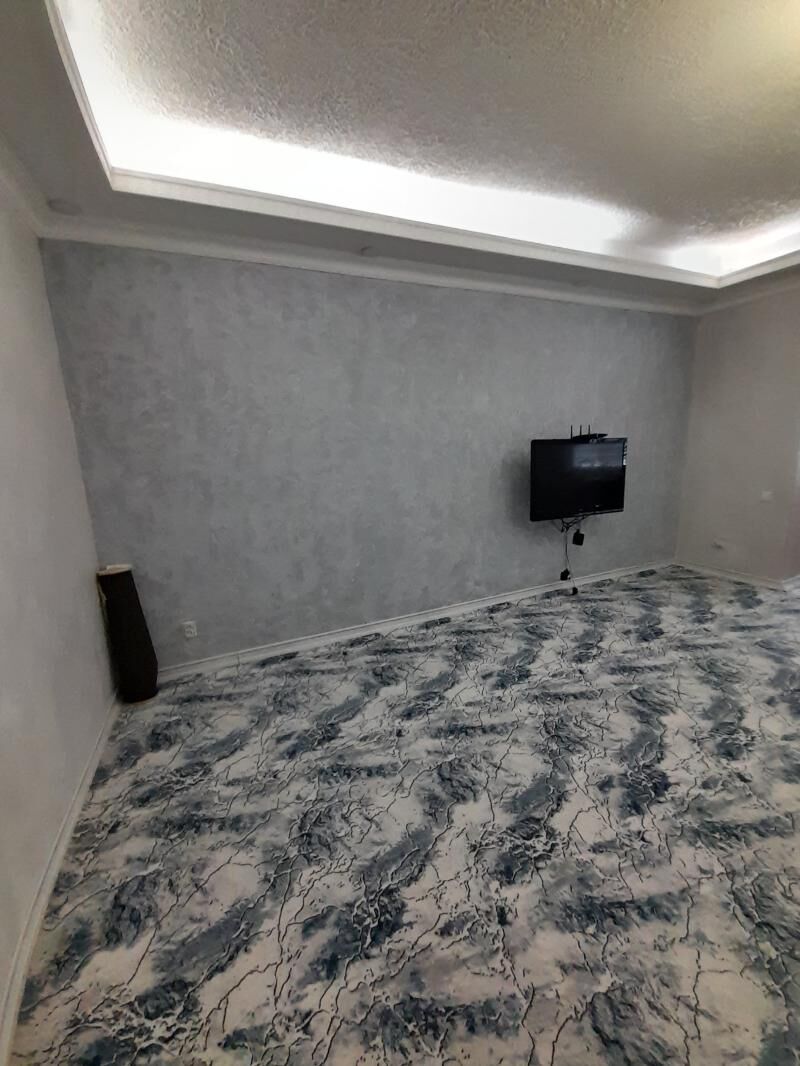 Arenda jaý 30 mkr  - Ашхабад - img 2