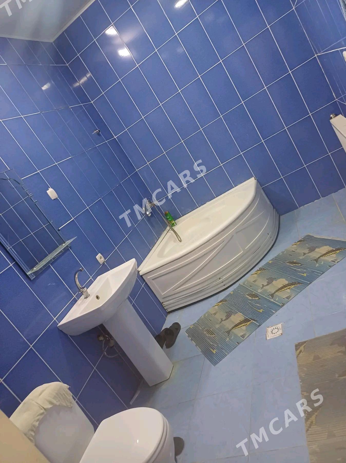 arenda jay arend kw taze zaman - Aşgabat - img 8