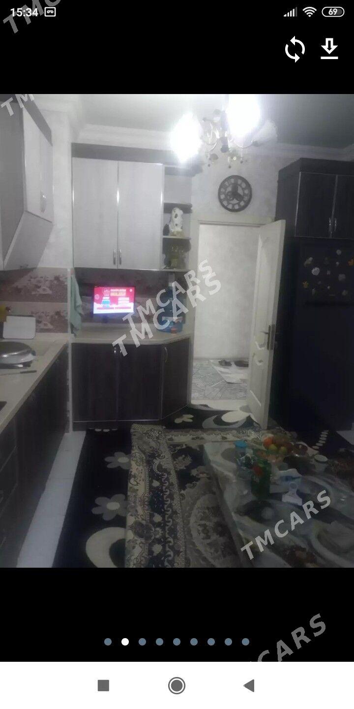 тазе ахал грес - Büzmeýin GRES - img 4