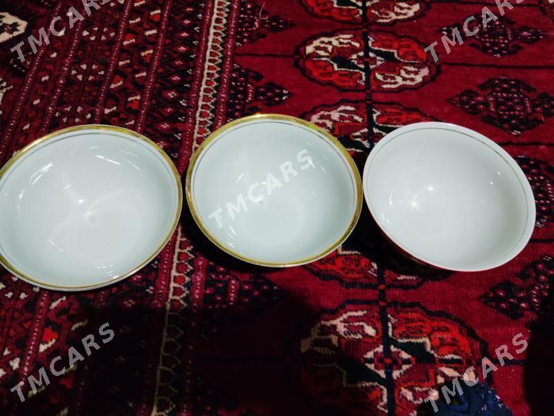 Sa kase - Aşgabat - img 3